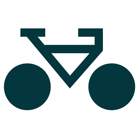 Z3n Tests (zendesk/1730569554) Help Center home page